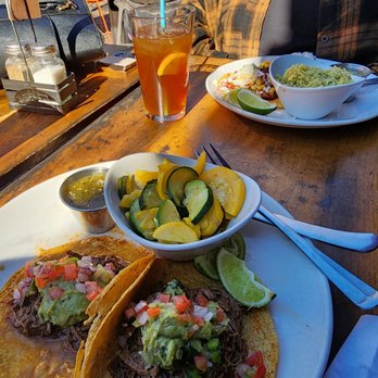 Seis Kitchen - Mexican Near Me - Tucson, Arizona Seis Kitchen - Mexican Near Me - Tucson, Arizona