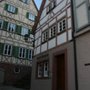 Photo of Kepler-Museum