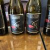 Big Nose Winery gift card