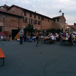 Riparty