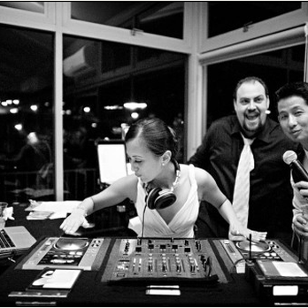 Denon & Doyle - Professional Djays for All Types of Events - DJs Near Me - Pacheco, California Denon & Doyle - Professional Djays for All Types of Events - DJs Near Me - Pacheco, California