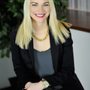 Photo of Bresky Law Firm