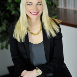 Bresky Law Firm - Attorney Jennifer Fox