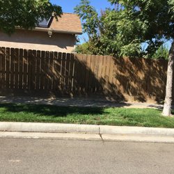 Fences & Gates in Fresno - Yelp