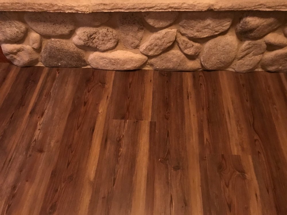 FAITH FAMILY FLOORING Updated August 2024 50 Photos Bakersfield