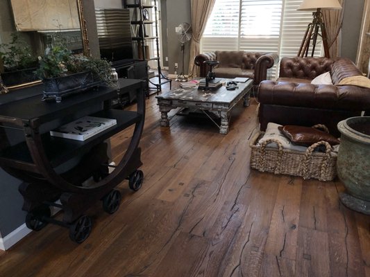 Cheaper Floors 76 Photos 207 Reviews Flooring 2098 Merced