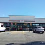 Photo of 7-Eleven