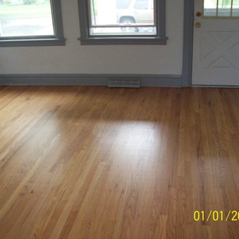 ASAP Hardwood Floors - Flooring Near Me