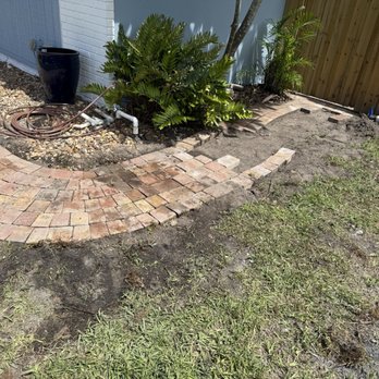 Climate Care Services - Heating & Air Conditioning/HVAC Near Me - Vero Beach, Florida