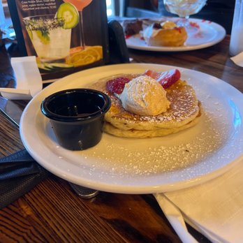 El Torito - Pancakes - Mexican Near Me - Pasadena, California El Torito - Pancakes - Mexican Near Me - Pasadena, California