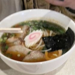 Menkoi Ramen House - Fayetteville