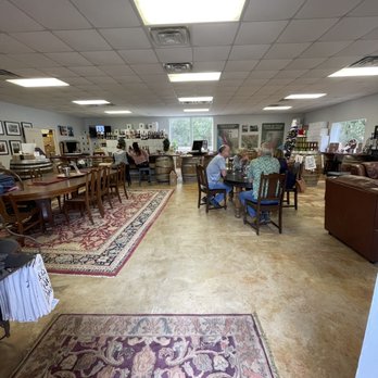 Graveyard Vineyards - Interior. - Wine Tasting Room Near Me - Dripping Springs, Texas Graveyard Vineyards - Interior. - Wine Tasting Room Near Me - Dripping Springs, Texas