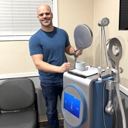 Balance Point Wellness