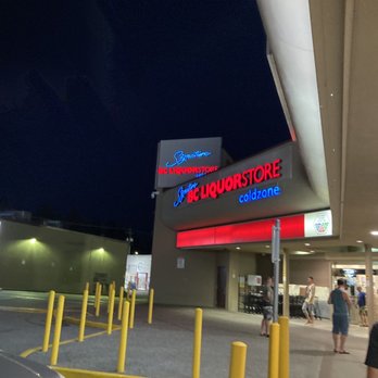 BC Liquor Store - Beer, Wine & Spirits Near Me - Port Coquitlam, British Columbia