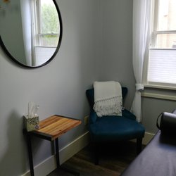Bend Lash Studio