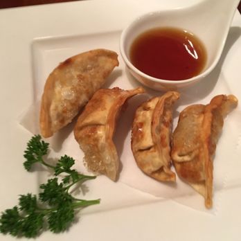 Sushi Bon - Giyoza - Sushi Bars Near Me - Warren, Michigan Sushi Bon - Giyoza - Sushi Bars Near Me - Warren, Michigan
