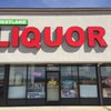 Westlake Liquor gift card