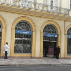 Tri - Centro Integrado de Transporte Escolar e Isenção