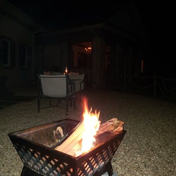 Glen Gordon Manor - Bed & Breakfast Near Me - Huntly, Virginia