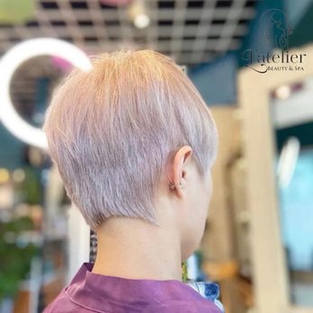 Latelier Beauty & Spa - Waxing Near Me - Vancouver, British Columbia Latelier Beauty & Spa - Waxing Near Me - Vancouver, British Columbia