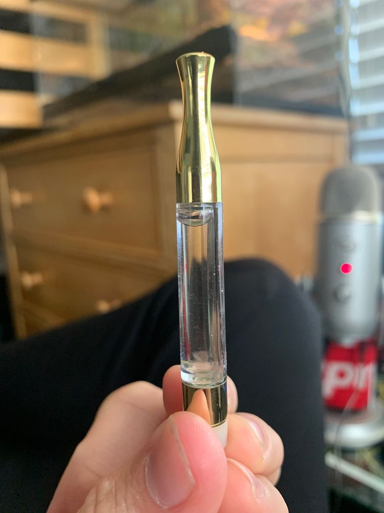 VALLEY VAPE Updated August 2024 44 Photos & 58 Reviews 9717 Campo