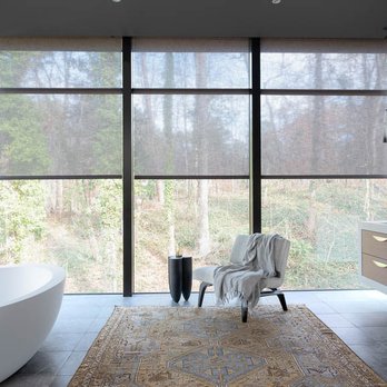 Jordan Draperies and Blinds Installations - Shades & Blinds Near Me Jordan Draperies and Blinds Installations - Shades & Blinds Near Me