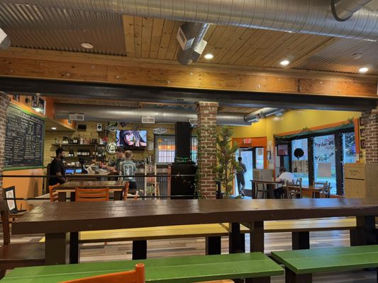 Masala Story by null