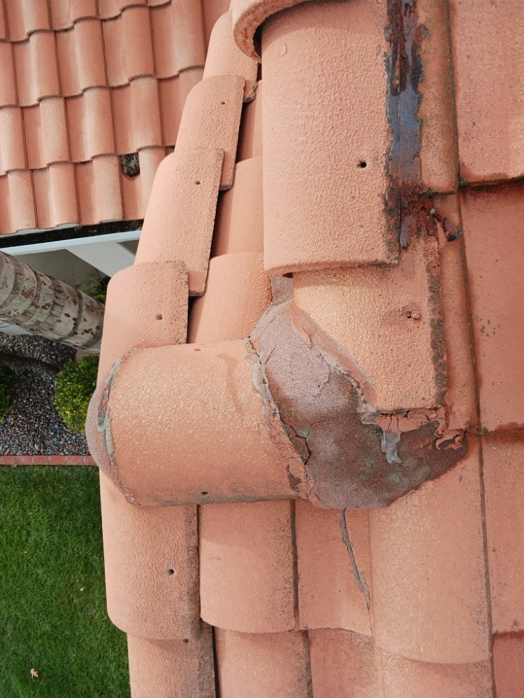 Slide of Vilma Barcenes Cleaning Services