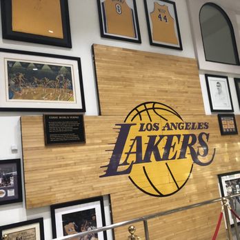 EddieWorld - Low Angeles Lakers memorial wall - Service Stations Near Me - Yermo, California EddieWorld - Low Angeles Lakers memorial wall - Service Stations Near Me - Yermo, California