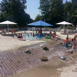 Wellenbad Ailingen