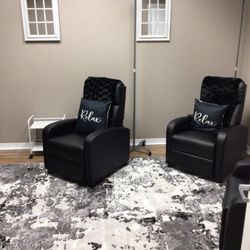 Central Texas Holistic Care