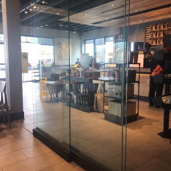 Starbucks - Coffee & Tea Near Me - Parsippany, New Jersey Starbucks - Coffee & Tea Near Me - Parsippany, New Jersey