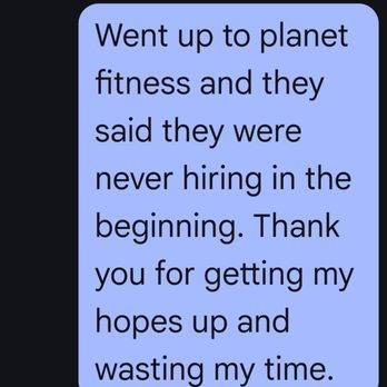 Planet Fitness - Gyms Near Me - Harlingen, Texas Planet Fitness - Gyms Near Me - Harlingen, Texas
