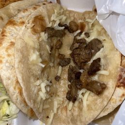 Fajita