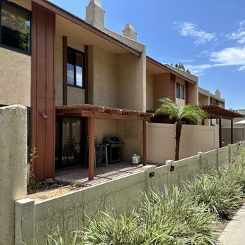 JYL Affordable Tree Care Services - After - Tree Services Near Me - Lynwood , California JYL Affordable Tree Care Services - After - Tree Services Near Me - Lynwood , California