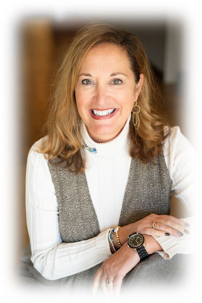 PROFESSIONAL EVENTS DESIGNED BY BIANCA Updated September 2024 34