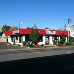 Pacific Power Batteries - Wenatchee's finest source for Batteries!