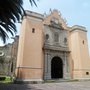 Photo of Museo Nacional de la Cartografía