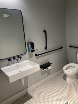 The Urban Grape by null