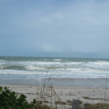 Crowne Plaza Melbourne - Oceanfront by IHG - Hotels Near Me - Melbourne, Florida