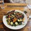 Esso Mediterranean Bistro gift card