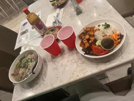 DUA Vietnamese by null