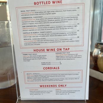 Five Points Pizza - Italian Near Me - Nashville, Tennessee Five Points Pizza - Italian Near Me - Nashville, Tennessee
