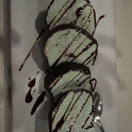 Tartufo