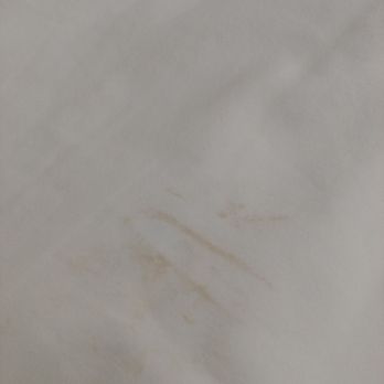 Hampton Inn Waterbury - Stain on the bedsheet. - Hotels Near Me - Waterbury, Connecticut Hampton Inn Waterbury - Stain on the bedsheet. - Hotels Near Me - Waterbury, Connecticut