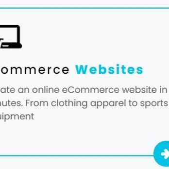 BuzzoBiz - E-commerce Website Design - Web Design Near Me - Irvine, California