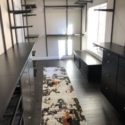 Dream Home Interiors - All new prefinished hardwood