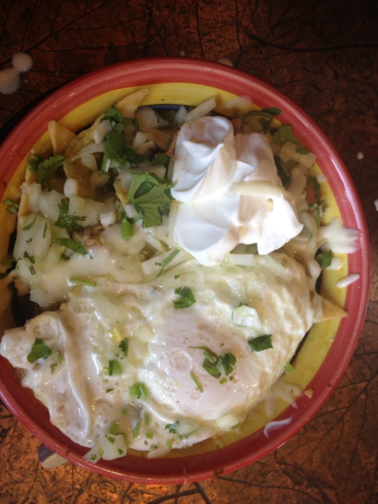 Tortas Jalisco