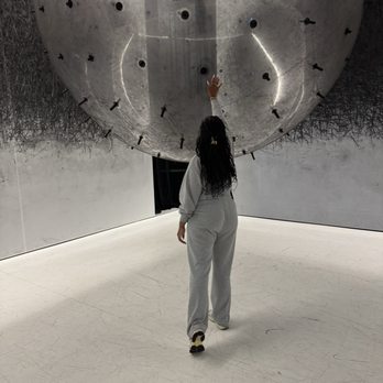 Balloon Museum - Museums Near Me - San Francisco, California