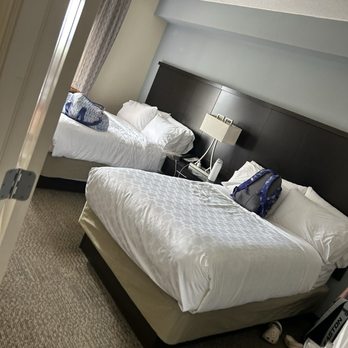 Staybridge Suites Buffalo-Amherst - Hotels Near Me - Amherst, New York Staybridge Suites Buffalo-Amherst - Hotels Near Me - Amherst, New York